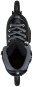 Artikelbild 3 des Artikels “ZOOM RENEGADE 125 Inline Skate 2026 41-42“