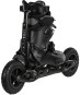 Product image 3 of the product “XC TRAINER 150 Inline Skate 2026 45-46”