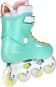 Artikelbild 3 des Artikels “ZOOM 80 Inline Skate 2024 baby blue “
