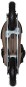 Artikelbild 3 des Artikels “NEXT EDGE 150 Inline Skate 2026 42-43“