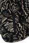 Product image 3 of the product “INSANEIA Fleece Jacket 2026 black white L”