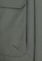 Artikelbild 3 des Artikels “NILAS PARKA Jacke 2026 dark jungle XL“
