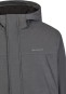 Product image 3 of the product “NILAS PARKA Jacket 2027 coal M”