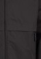 Artikelbild 3 des Artikels “IRIESEGLER ANORAK Jacke 2026 black M“