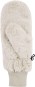 Product image 3 of the product “PRTMARCY Mitt 2026 kit offwhite L”
