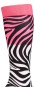 Artikelbild 3 des Artikels “PRTFOLLY Socken 2027 lipstickpink 39-42“