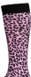 Artikelbild 3 des Artikels “PRTGRACIE Socken 2027 valerianlilac 39-42“