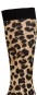 Artikelbild 3 des Artikels “PRTCHILLY Socken 2027 true black 39-42“
