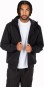 Artikelbild 3 des Artikels “NILAS Jacke 2027 black “