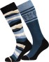 Artikelbild 3 des Artikels “PRTARRIVEL 2er-Pack Socken 2027 twilight navy 43-46“