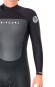 Artikelbild 3 des Artikels “OMEGA 5/3 BACK ZIP Full Suit 2023 black “