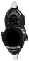 Product image 3 of the product “KHAAN PRO Inline Skate 2026 black 31-34”