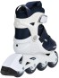 Product image 3 of the product “ROCKET Inline Skate 2025 blue 29-32”