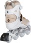 Artikelbild 3 des Artikels “RFC 90 Inline Skate 2025 “