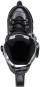 Product image 3 of the product “KHAAN JR NXT Inline Skate 2026 black 35-38”