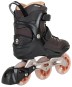 Product image 3 of the product “RADON 90 Inline Skate 2025 bronce ”