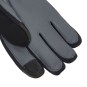 Product image 3 of the product “FACTORY WINTER 2.0 Glove 2024 uniform grey S”
