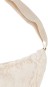 Artikelbild 3 des Artikels “PRTJANIE Gürteltasche 2026 kit offwhite “
