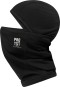 Artikelbild 3 des Artikels “PRTEVEREST Facemask 2027 true black “