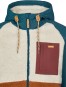 Artikelbild 3 des Artikels “ARCTIKMIX Jacke 2027 dark orion M“
