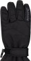 Artikelbild 3 des Artikels “PRTBARKAR JR Handschuh 2027 true black 7“