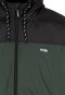 Artikelbild 3 des Artikels “INSULANER Jacke 2026 nightforest M“