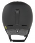 Product image 3 of the product “MOD1 MIPS Helmet 2027 blackout XL”