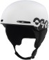 Artikelbild 3 des Artikels “MOD1 Helm 2027 matte white fp L“