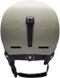 Product image 3 of the product “MOD1 Helmet 2027 sand L”