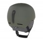 Artikelbild 3 des Artikels “MOD1 Helm 2027 dark brush S“