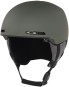 Artikelbild 3 des Artikels “MOD1 MIPS Helm 2027 dark brush XL“