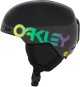 Artikelbild 3 des Artikels “MOD1 MIPS Helm 2025 factory pilot galaxy “