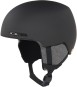 Product image 3 of the product “MOD1 MIPS KIDS Helmet 2027 blackout S”