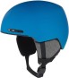 Product image 3 of the product “MOD1 KIDS Helmet 2026 poseidon S”