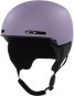 Product image 3 of the product “MOD1 KIDS Helmet 2025 matte lilac ”