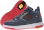 Artikelbild 3 des Artikels “2186850 Schuh mit Rollen dark blue/white 29“