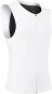 Product image 3 of the product “AIR WOMEN Vest 2026 white XL”