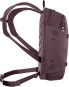 Artikelbild 3 des Artikels “A.CROSS+ Rucksack 2022 wine L/XL“