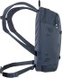Product image 3 of the product “A.CROSS+ Pack 2022 dusk S/M”