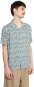 Product image 3 of the product “BOLDSTONE SS Shirt 2026 tradewinds M”