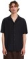 Artikelbild 3 des Artikels “SINGLE STONE SS Hemd 2026 gloss black L“
