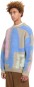 Artikelbild 3 des Artikels “FA CARRAU Fleece 2027 multi L“