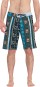 Product image 3 of the product “LIDO PRINT MOD 20 Boardshort 2024 ocean teal 32”