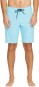 Artikelbild 3 des Artikels “LIDO SOLID MOD 20 Boardshort 2025 resin blue 38“