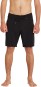 Artikelbild 3 des Artikels “LIDO SOLID MOD 18 Boardshort 2025 black 38“
