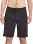 Artikelbild 3 des Artikels “LIDO SOLID MOD 20 Boardshort 2026 black 32“