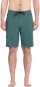 Artikelbild 3 des Artikels “LIDO SOLID MOD 20 Boardshort 2026 rifle green 32“