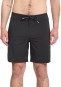 Product image 3 of the product “LIDO SOLID MOD 18 Boardshort 2026 black 38”