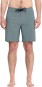 Artikelbild 3 des Artikels “LIDO SOLID MOD 18 Boardshort 2026 tradewinds 32“