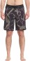 Artikelbild 3 des Artikels “ENCOUNTER SCALLOP MOD 19 Boardshort 2026 black 34“